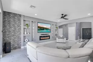 5047 Adair Oak Dr, Orlando, FL 32829 - Photo 5