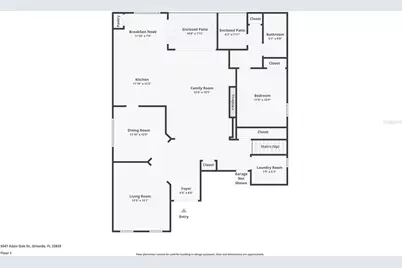 5047 Adair Oak Drive, Orlando, FL 32829 - Photo 37