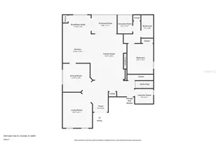 5047 Adair Oak Dr, Orlando, FL 32829 - Photo 37