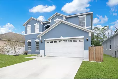 5047 Adair Oak Drive, Orlando, FL 32829 - Photo 3