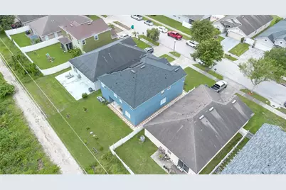 5047 Adair Oak Drive, Orlando, FL 32829 - Photo 35