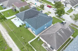 5047 Adair Oak Dr, Orlando, FL 32829 - Photo 35