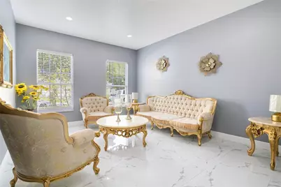 5047 Adair Oak Drive, Orlando, FL 32829 - Photo 11