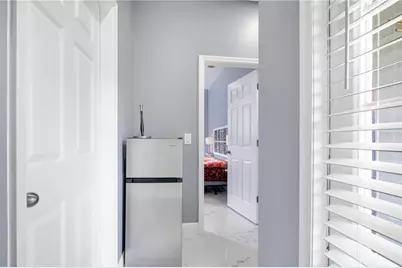 5047 Adair Oak Drive, Orlando, FL 32829 - Photo 25