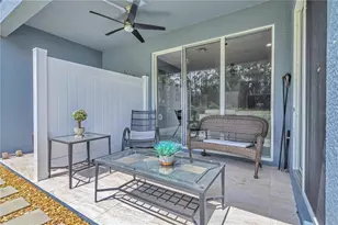 5047 Adair Oak Dr, Orlando, FL 32829 - Photo 27