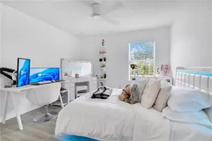 5047 Adair Oak Dr, Orlando, FL 32829 - Photo 19