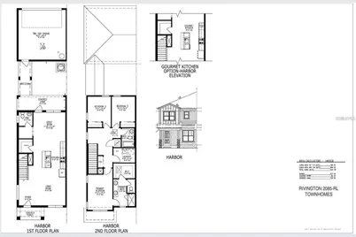 16333 Ingram Hills Aly, Winter Garden, FL 34787 - Photo 41