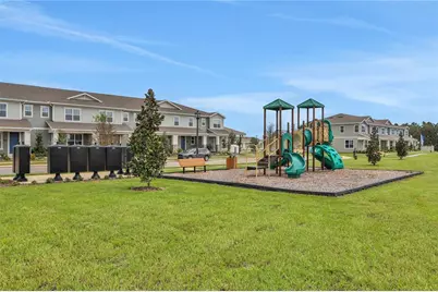 16333 Ingram Hills Aly, Winter Garden, FL 34787 - Photo 43