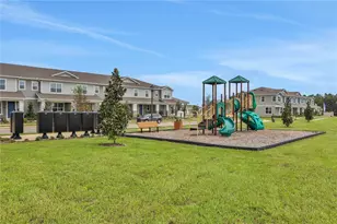 16333 Ingram Hls Aly, Winter Garden, FL 34787 - Photo 43