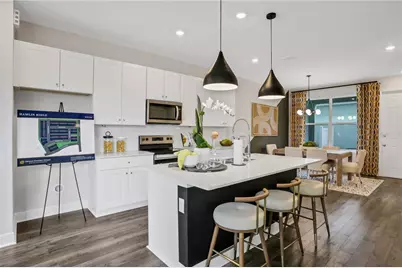 16333 Ingram Hills Aly, Winter Garden, FL 34787 - Photo 9