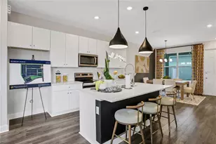 16333 Ingram Hls Aly, Winter Garden, FL 34787 - Photo 9