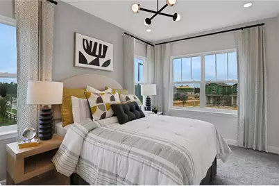 16333 Ingram Hills Aly, Winter Garden, FL 34787 - Photo 21