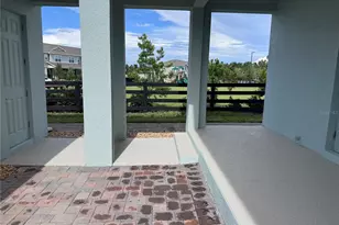 16333 Ingram Hls Aly, Winter Garden, FL 34787 - Photo 35