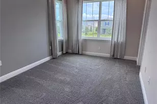 16333 Ingram Hls Aly, Winter Garden, FL 34787 - Photo 23