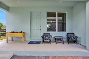 16333 Ingram Hls Aly, Winter Garden, FL 34787 - Photo 31