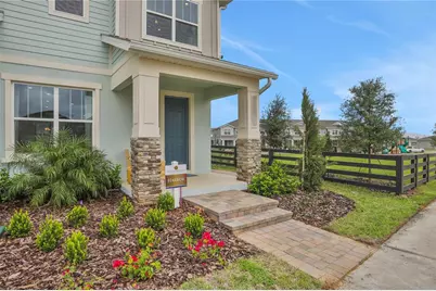 16333 Ingram Hills Aly, Winter Garden, FL 34787 - Photo 1