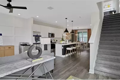 16333 Ingram Hills Aly, Winter Garden, FL 34787 - Photo 5