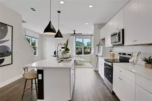 16333 Ingram Hls Aly, Winter Garden, FL 34787 - Photo 7