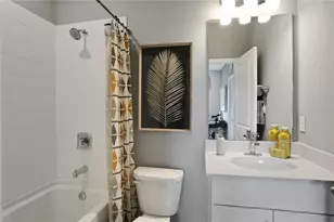 16333 Ingram Hls Aly, Winter Garden, FL 34787 - Photo 33