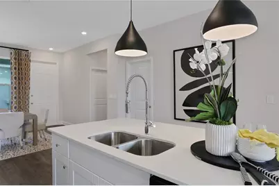 16333 Ingram Hills Aly, Winter Garden, FL 34787 - Photo 11