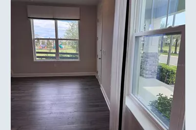 16333 Ingram Hills Aly, Winter Garden, FL 34787 - Photo 13