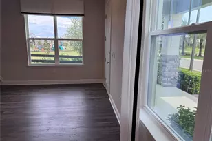 16333 Ingram Hls Aly, Winter Garden, FL 34787 - Photo 13