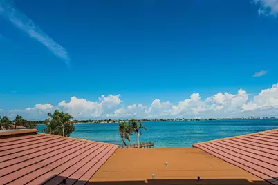 6177 Sun Boulevard #307, Saint Petersburg, FL 33715 - Photo 37