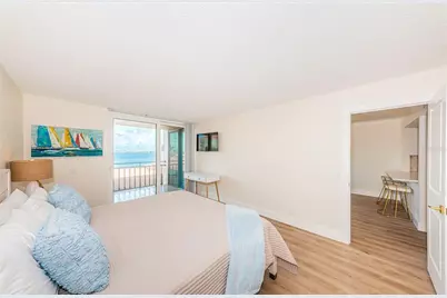 6177 Sun Boulevard #307, Saint Petersburg, FL 33715 - Photo 19