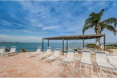 6177 Sun Boulevard #307, Saint Petersburg, FL 33715 - Photo 33