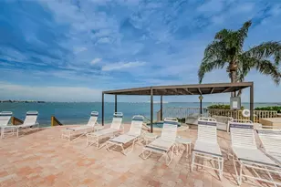 6177 Sun Blvd, Saint Petersburg, FL 33715 - Photo 33