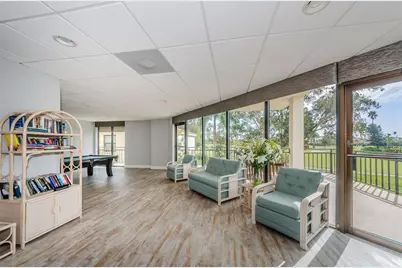 6177 Sun Boulevard #307, Saint Petersburg, FL 33715 - Photo 45