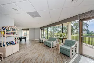 6177 Sun Blvd, Saint Petersburg, FL 33715 - Photo 45