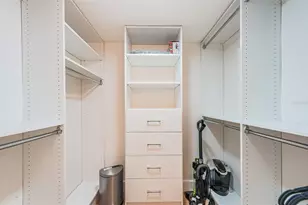 6177 Sun Blvd, Saint Petersburg, FL 33715 - Photo 23