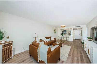 6177 Sun Boulevard #307, Saint Petersburg, FL 33715 - Photo 15