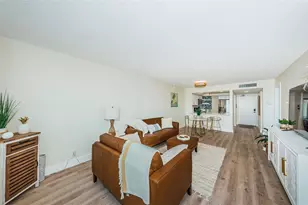 6177 Sun Blvd, Saint Petersburg, FL 33715 - Photo 15