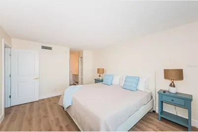 6177 Sun Boulevard #307, Saint Petersburg, FL 33715 - Photo 21