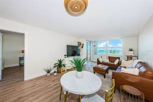 6177 Sun Blvd, Saint Petersburg, FL 33715 - Photo 13