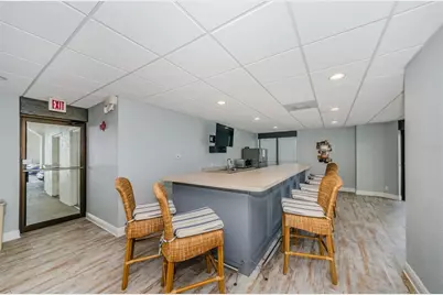 6177 Sun Boulevard #307, Saint Petersburg, FL 33715 - Photo 49