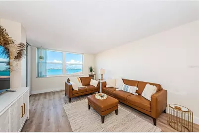 6177 Sun Boulevard #307, Saint Petersburg, FL 33715 - Photo 17