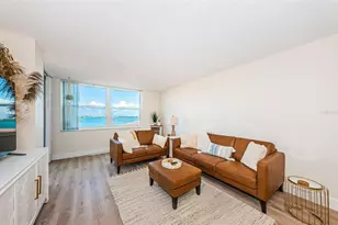 6177 Sun Blvd, Saint Petersburg, FL 33715 - Photo 17