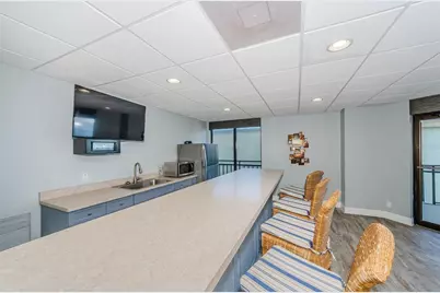 6177 Sun Boulevard #307, Saint Petersburg, FL 33715 - Photo 43