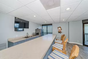 6177 Sun Blvd, Saint Petersburg, FL 33715 - Photo 43