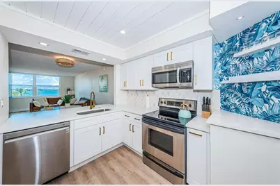 6177 Sun Boulevard #307, Saint Petersburg, FL 33715 - Photo 9