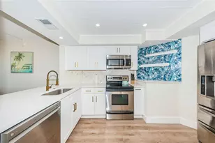 6177 Sun Blvd, Saint Petersburg, FL 33715 - Photo 3