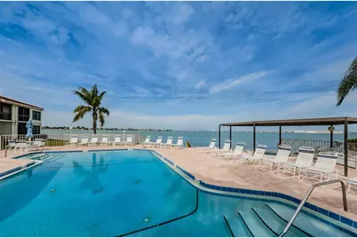 6177 Sun Boulevard #307, Saint Petersburg, FL 33715 - Photo 35