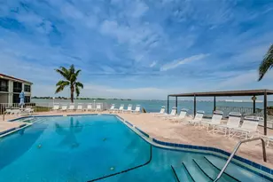 6177 Sun Blvd, Saint Petersburg, FL 33715 - Photo 35