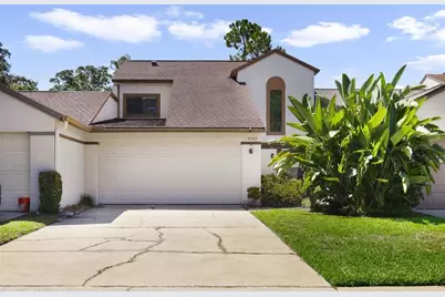 2745 Night Hawk Court, Longwood, FL 32779 - Photo 1