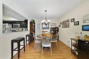 2745 Night Hawk Ct, Longwood, FL 32779 - Photo 5