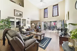 2745 Night Hawk Ct, Longwood, FL 32779 - Photo 5