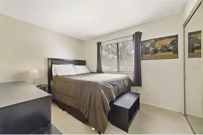 2745 Night Hawk Court, Longwood, FL 32779 - Photo 13